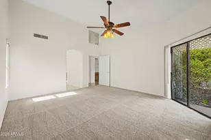 1837 E Monarch Bay Dr, Gilbert, AZ 85234 - Photo 17
