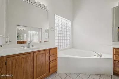 1837 E Monarch Bay Drive, Gilbert, AZ 85234 - Photo 19
