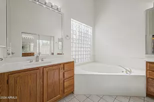 1837 E Monarch Bay Dr, Gilbert, AZ 85234 - Photo 19