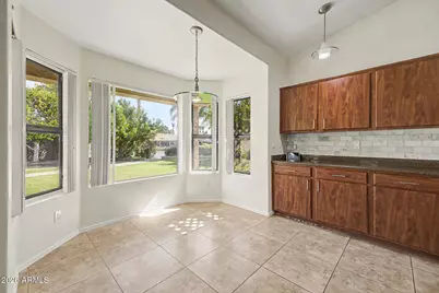 1837 E Monarch Bay Drive, Gilbert, AZ 85234 - Photo 15