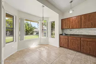 1837 E Monarch Bay Dr, Gilbert, AZ 85234 - Photo 15