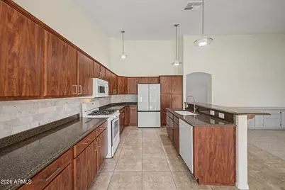 1837 E Monarch Bay Drive, Gilbert, AZ 85234 - Photo 13