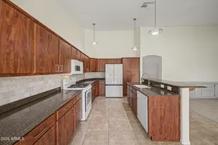 1837 E Monarch Bay Dr, Gilbert, AZ 85234 - Photo 13