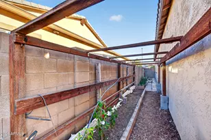 1026 E Boston St, Gilbert, AZ 85295 - Photo 57