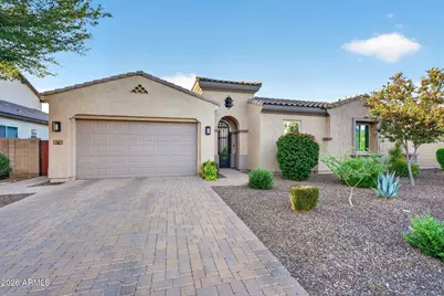 1026 E Boston Street, Gilbert, AZ 85295 - Photo 3