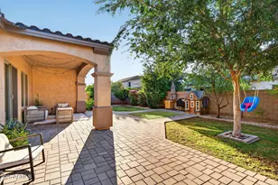 1026 E Boston St, Gilbert, AZ 85295 - Photo 59