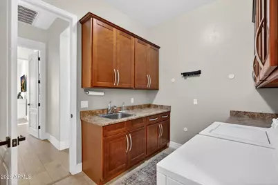 1026 E Boston Street, Gilbert, AZ 85295 - Photo 53
