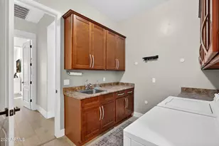 1026 E Boston St, Gilbert, AZ 85295 - Photo 53