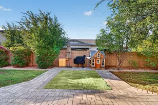 1026 E Boston St, Gilbert, AZ 85295 - Photo 61
