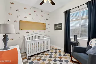 1026 E Boston St, Gilbert, AZ 85295 - Photo 41