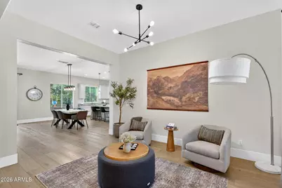 1026 E Boston Street, Gilbert, AZ 85295 - Photo 13
