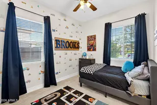 1026 E Boston St, Gilbert, AZ 85295 - Photo 43