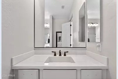 1026 E Boston Street, Gilbert, AZ 85295 - Photo 39