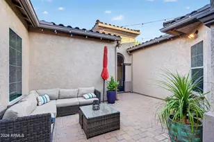 1026 E Boston St, Gilbert, AZ 85295 - Photo 7