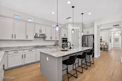 1026 E Boston Street, Gilbert, AZ 85295 - Photo 23