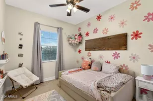 1026 E Boston St, Gilbert, AZ 85295 - Photo 45