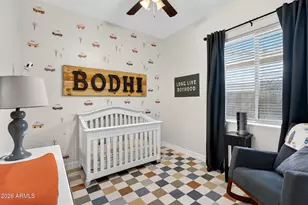 1026 E Boston St, Gilbert, AZ 85295 - Photo 41