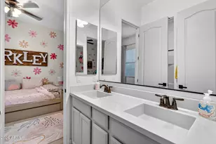 1026 E Boston St, Gilbert, AZ 85295 - Photo 47