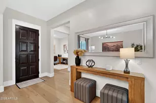 1026 E Boston St, Gilbert, AZ 85295 - Photo 9