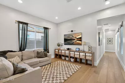 1026 E Boston Street, Gilbert, AZ 85295 - Photo 15