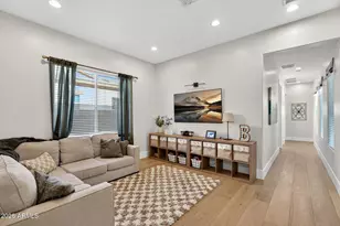 1026 E Boston St, Gilbert, AZ 85295 - Photo 15