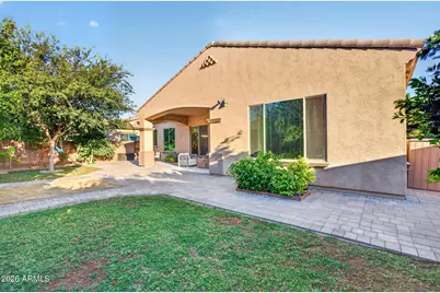 1026 E Boston Street, Gilbert, AZ 85295 - Photo 55