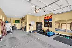 1026 E Boston St, Gilbert, AZ 85295 - Photo 65