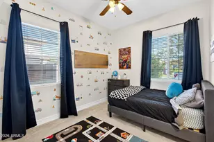 1026 E Boston St, Gilbert, AZ 85295 - Photo 43