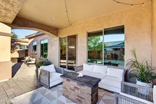 1026 E Boston St, Gilbert, AZ 85295 - Photo 63