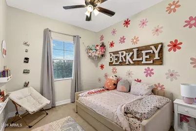 1026 E Boston Street, Gilbert, AZ 85295 - Photo 45