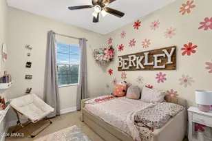 1026 E Boston St, Gilbert, AZ 85295 - Photo 45