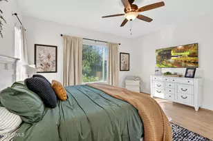 1026 E Boston St, Gilbert, AZ 85295 - Photo 33