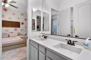 1026 E Boston St, Gilbert, AZ 85295 - Photo 47