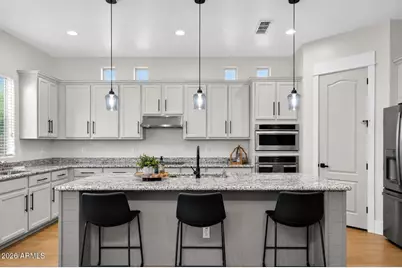 1026 E Boston Street, Gilbert, AZ 85295 - Photo 25