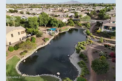 1026 E Boston Street, Gilbert, AZ 85295 - Photo 67