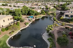 1026 E Boston St, Gilbert, AZ 85295 - Photo 67