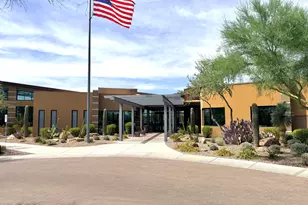 2919 E Riane Rd, Phoenix, AZ 85050 - Photo 85