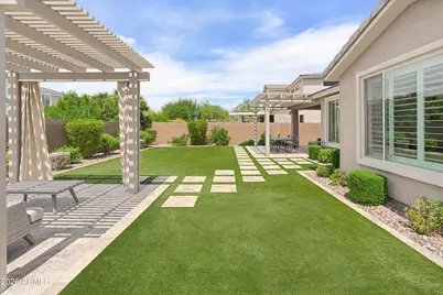 2919 E Riane Road, Phoenix, AZ 85050 - Photo 75