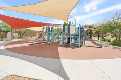 2919 E Riane Road, Phoenix, AZ 85050 - Photo 81