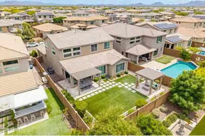 2919 E Riane Road, Phoenix, AZ 85050 - Photo 79