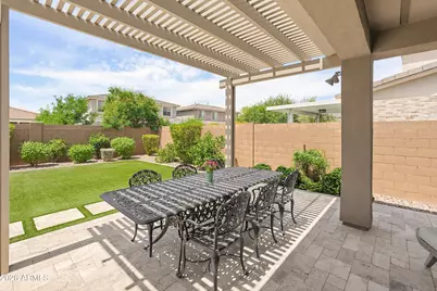 2919 E Riane Road, Phoenix, AZ 85050 - Photo 71