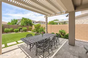 2919 E Riane Rd, Phoenix, AZ 85050 - Photo 71