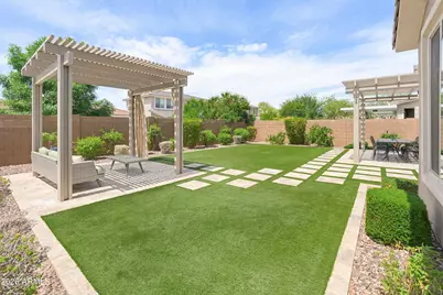 2919 E Riane Road, Phoenix, AZ 85050 - Photo 73