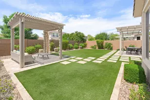 2919 E Riane Rd, Phoenix, AZ 85050 - Photo 73