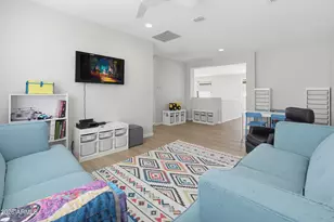 2919 E Riane Rd, Phoenix, AZ 85050 - Photo 53