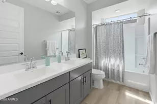 2919 E Riane Rd, Phoenix, AZ 85050 - Photo 61