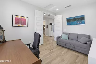 2919 E Riane Road, Phoenix, AZ 85050 - Photo 13