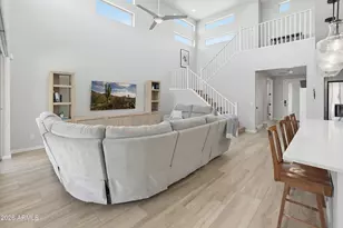 2919 E Riane Rd, Phoenix, AZ 85050 - Photo 27