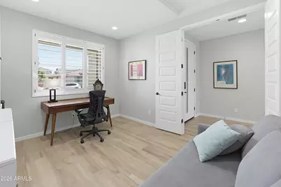 2919 E Riane Road, Phoenix, AZ 85050 - Photo 15