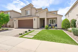 2919 E Riane Rd, Phoenix, AZ 85050 - Photo 9